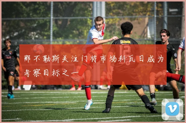 那不勒斯关注门将市场科瓦日成为考察目标之一